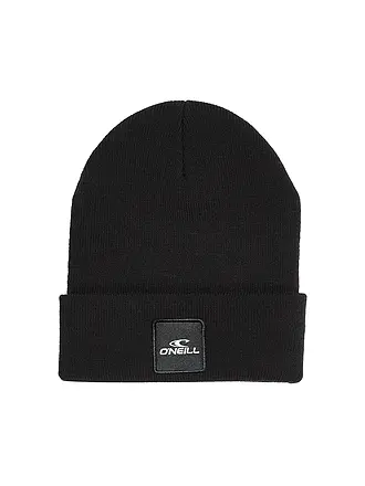 O'NEILL | Mädchen  Mütze Snow | schwarz